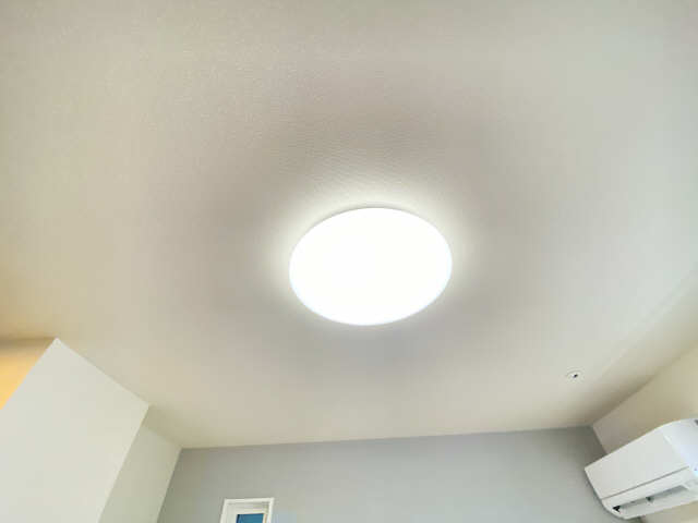 照明器具