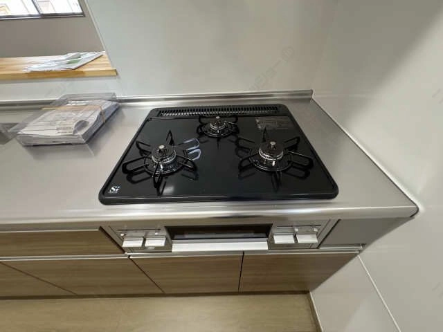 システムキッチン