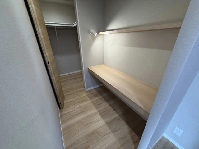 ワークスペース