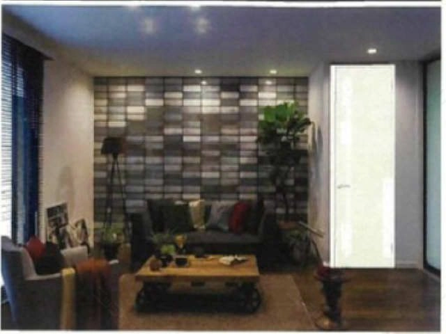 内装カラーイメージ