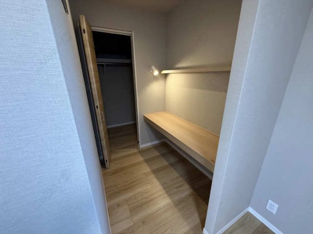 ワークスペース