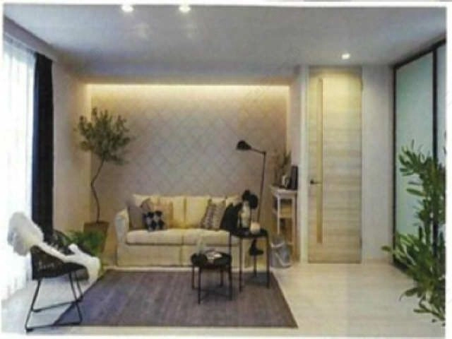 内装カラーイメージ