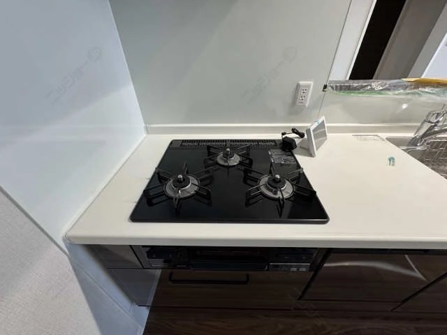 システムキッチン