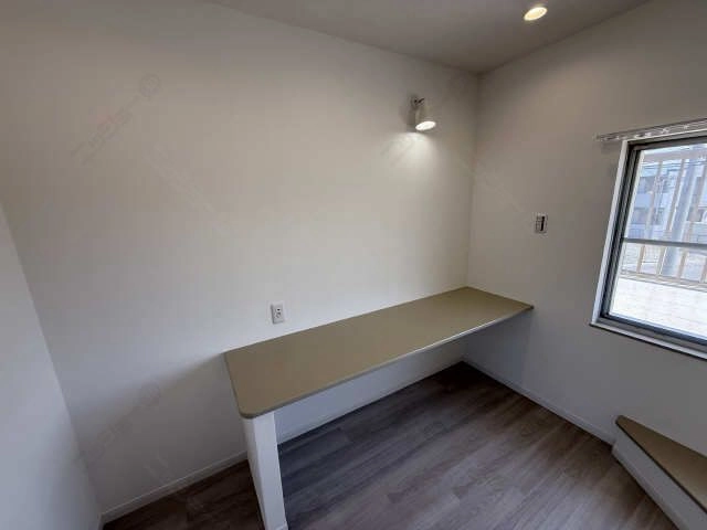 ワークスペース