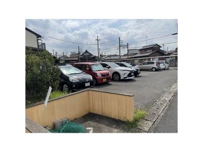 そ�の他