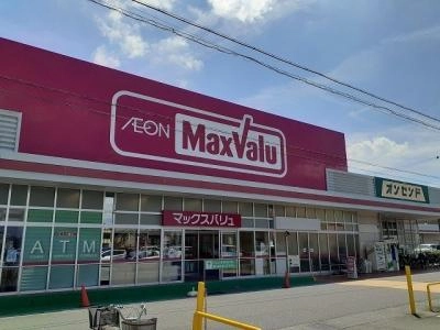 その 他