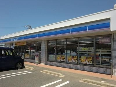その 他