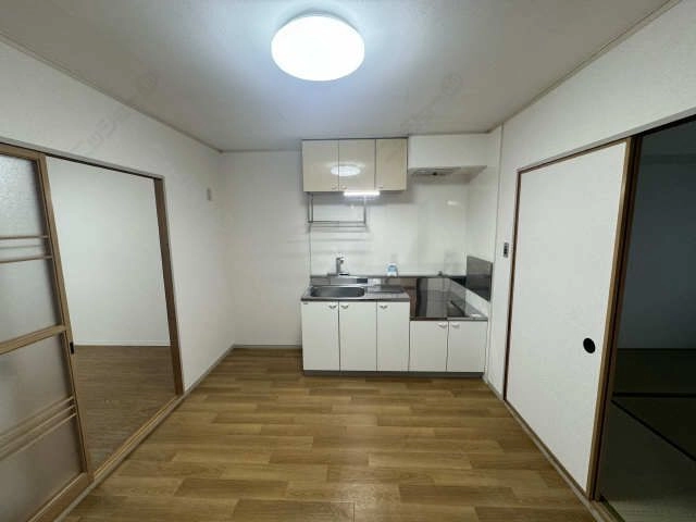 ダイニング