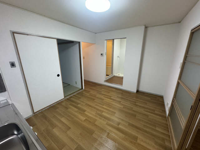 ダイニング