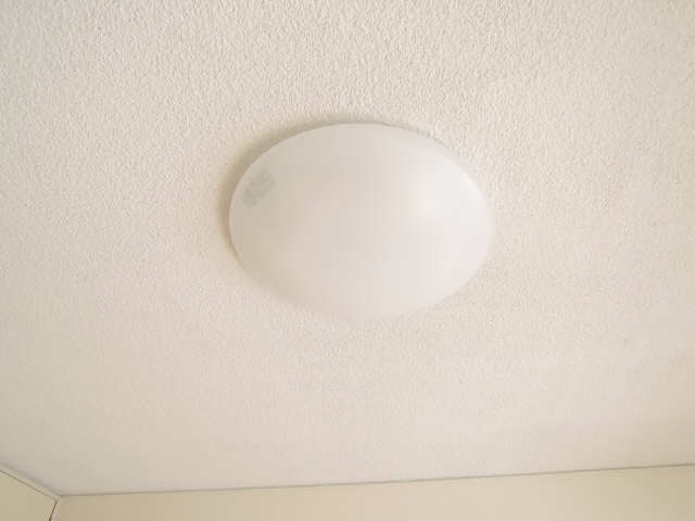 照明器具
