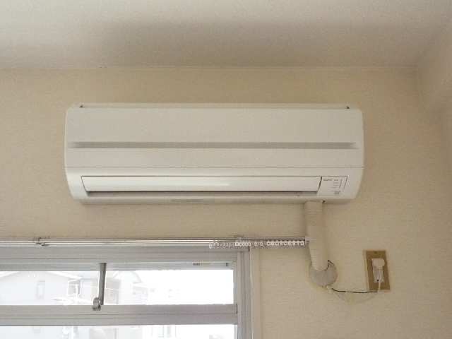 ｴｱｺﾝ