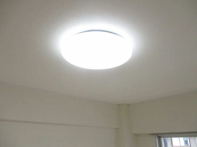 照明器具