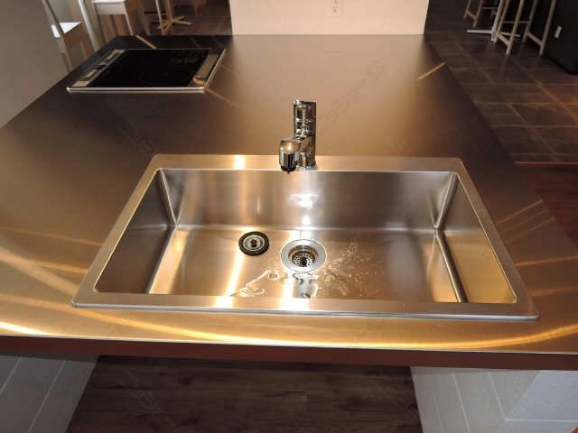 共同多目的スペース