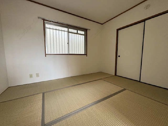 和室６帖