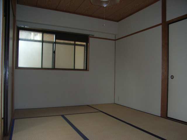和室（中）