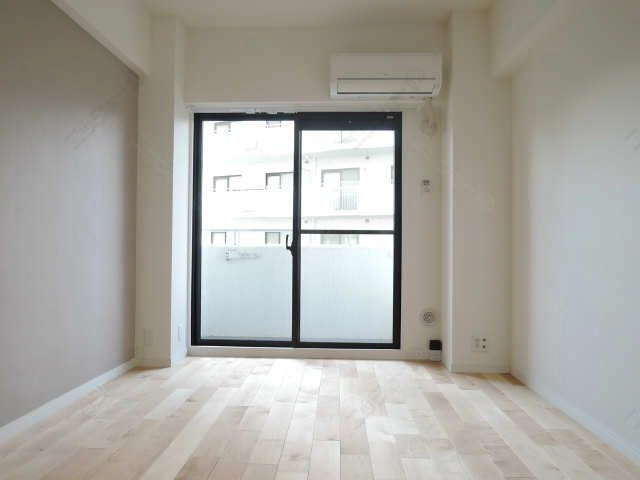 室内(2020年撮影別号室)