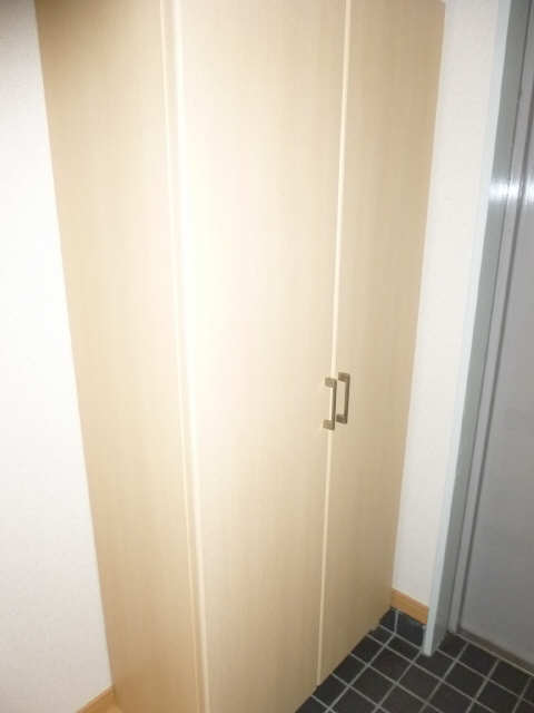 シューズＢＯＸ
