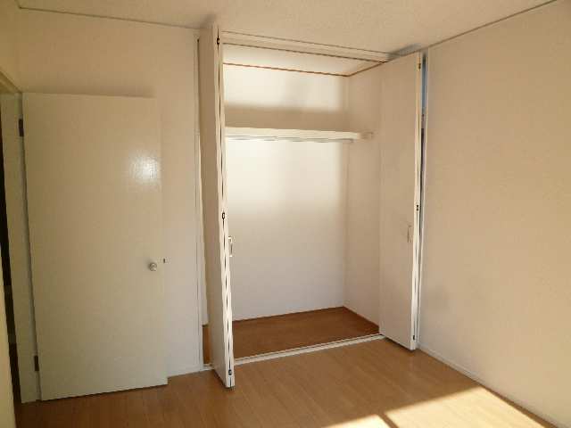 室内②