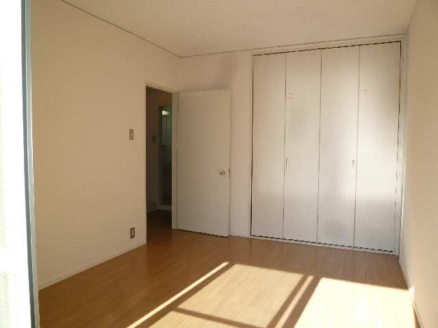 室内②