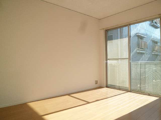室内②