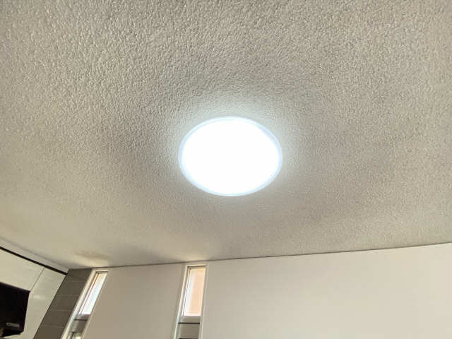 照明器具