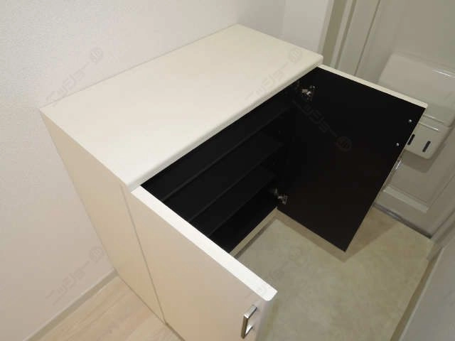 シューズＢＯＸ