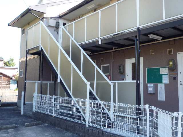 階段