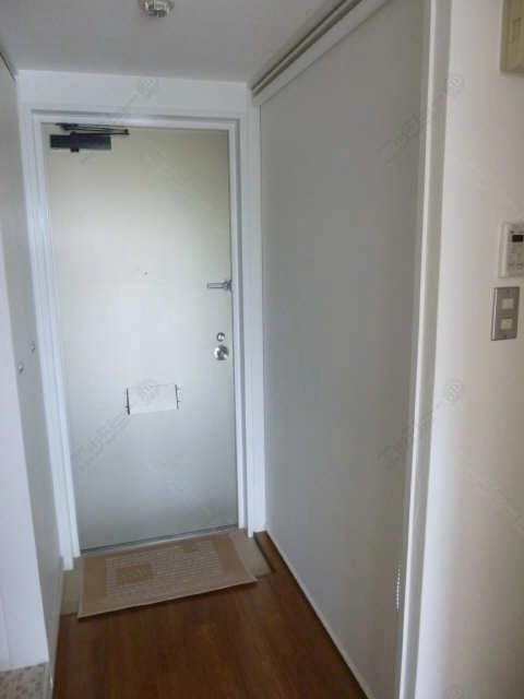 廊下