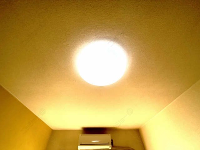 照明
