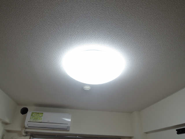 照明器具