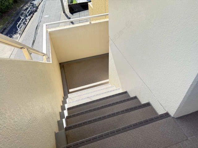 基壇