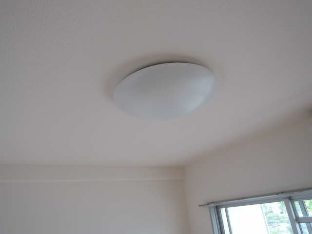 照明器具