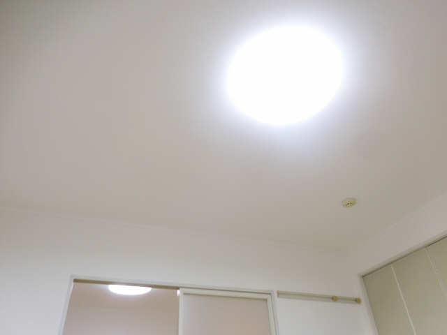 室内照明