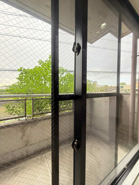 ダブルロック