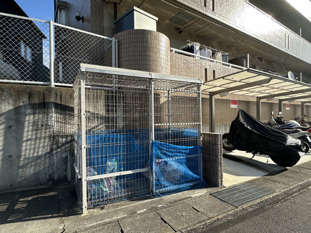 ��共用部分
