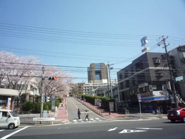 名城大学