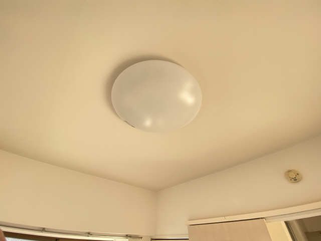 照明器具