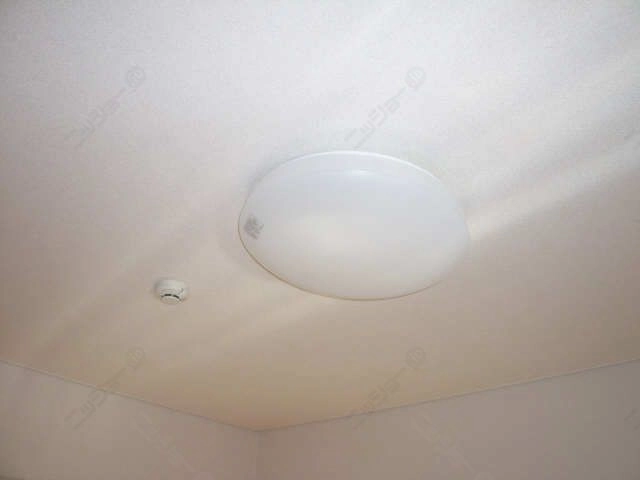 照明器具