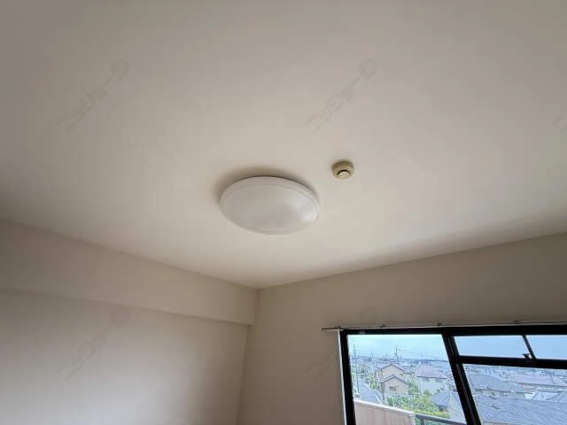 照明