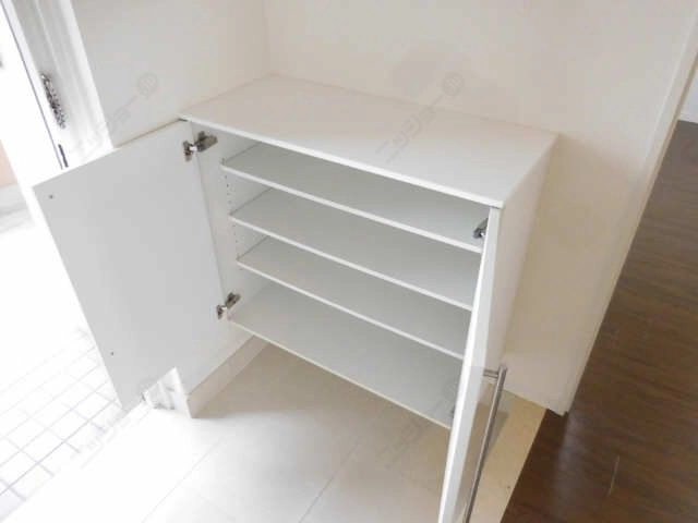 シューズＢＯＸ