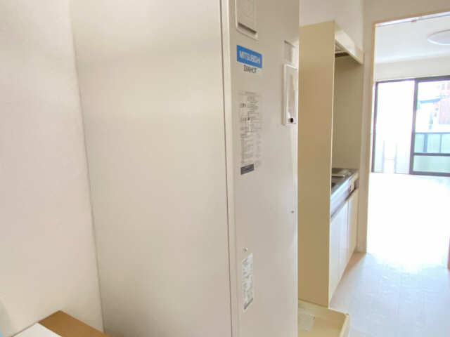 電気温水器