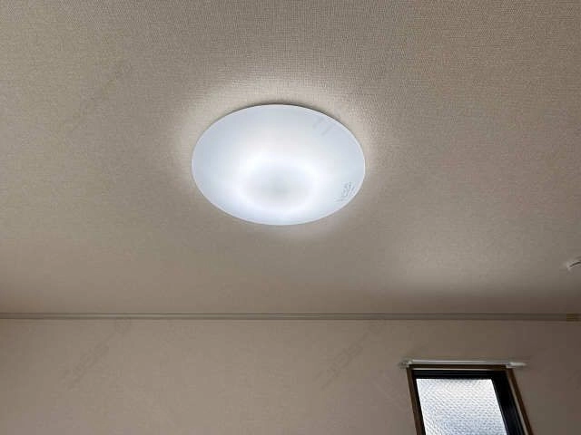 照明