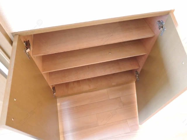 シューズＢＯＸ