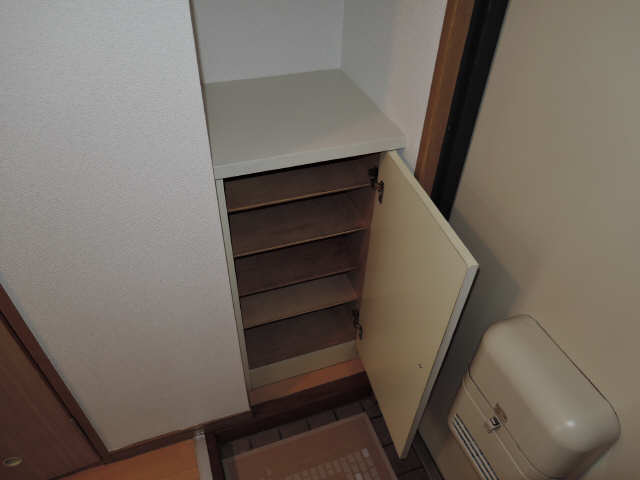シューズＢＯＸ