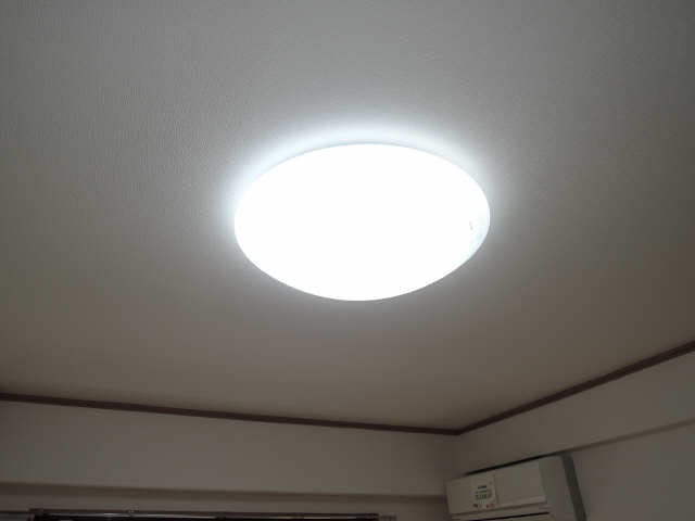 照明器具
