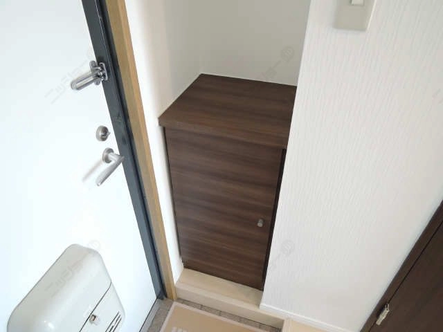 シューズＢＯＸ