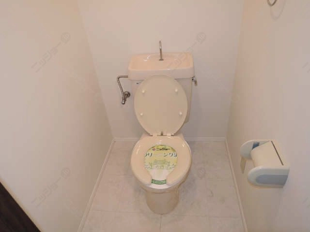 ＷＣ