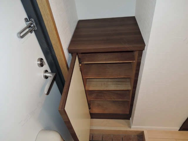 シューズＢＯＸ