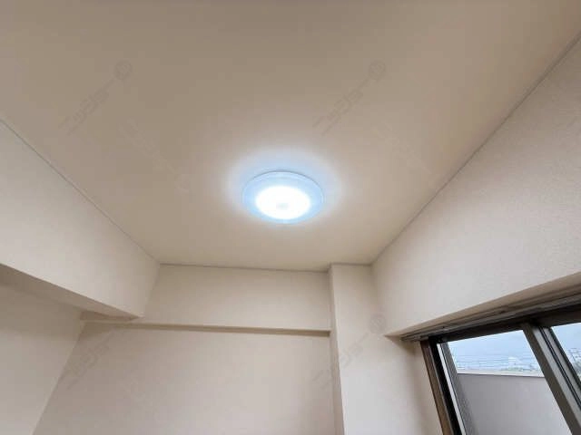 照明