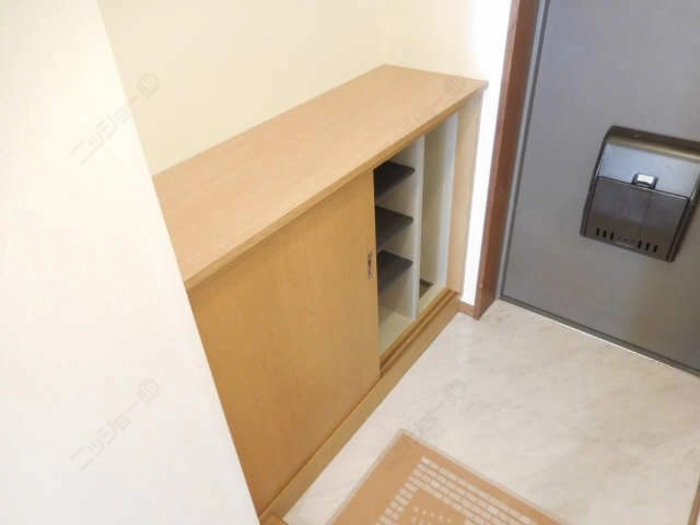 シューズＢＯＸ